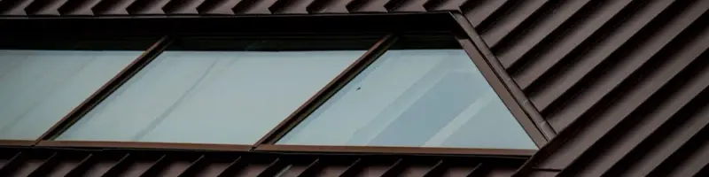 roofing in New Braunfels, TX
