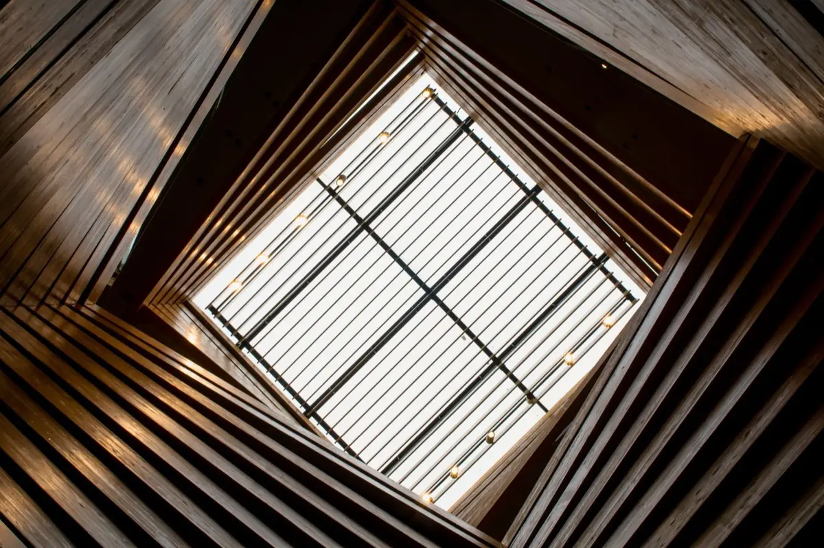 Skylights in New Braunfels, TX